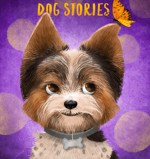 Dog Stories