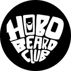 Hobo Beard Club collection image
