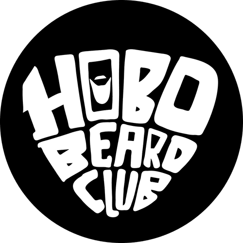 HoboBeardClub