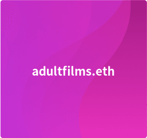 adultfilms.eth