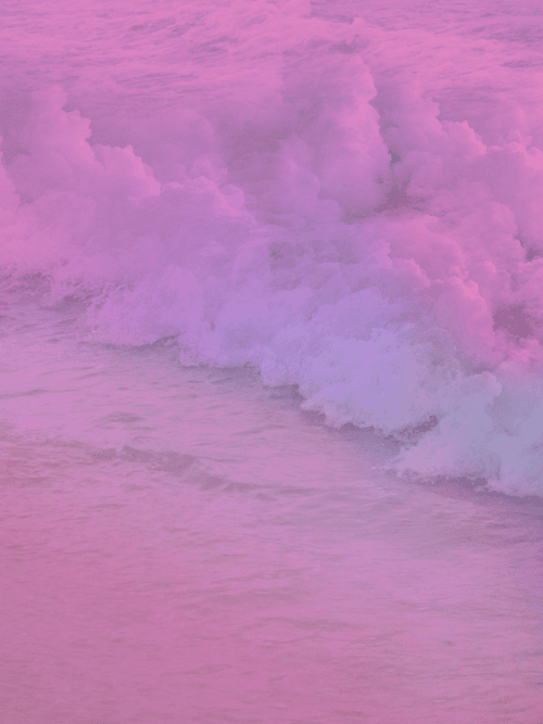 Pink & Purple World #109