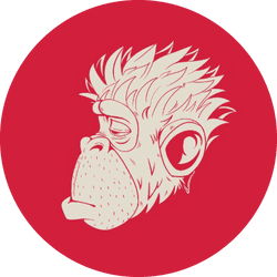 Apes Zuki Club collection image