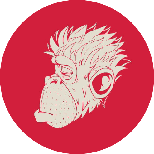 Apes Zuki Club 