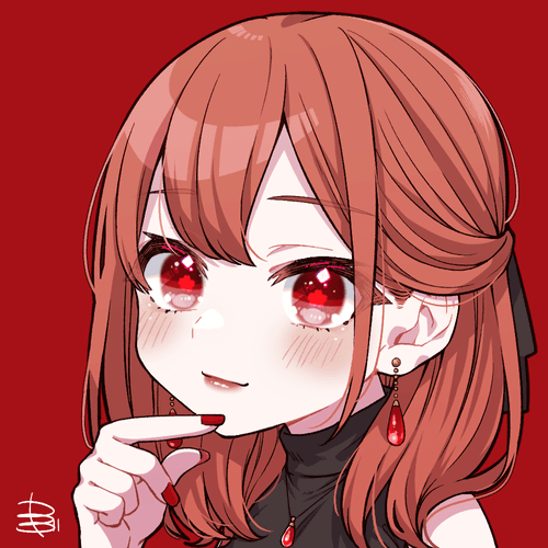 SAKURA EYES COLLECTION #63