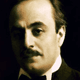 Kahlil Gibran