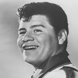 The Ritchie Valens Collection collection image