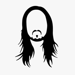 Steve Aoki collection image