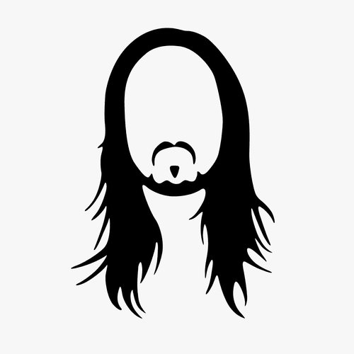 Dream Catcher by Steve Aoki x Antoni Tudisco