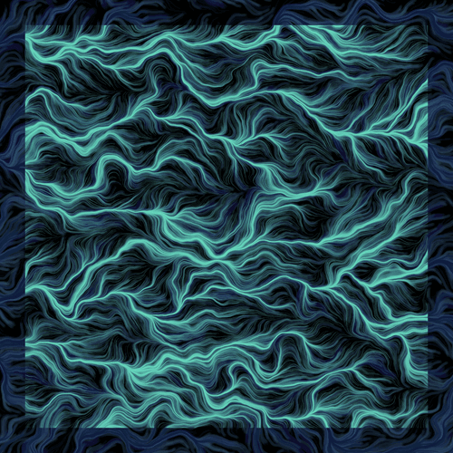 Synthetik x Synapse #14