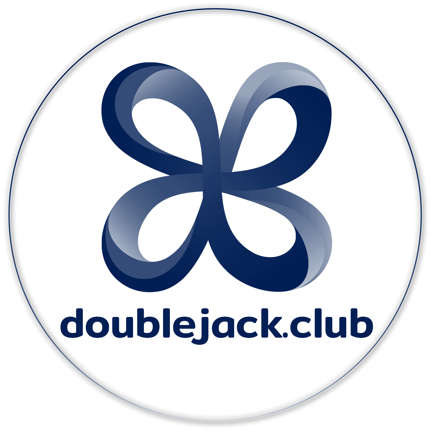 DoubleJack_Club