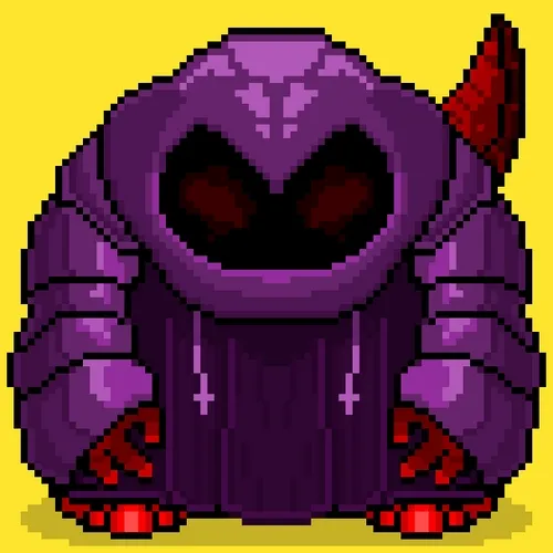 MegaPixelKaiju_713