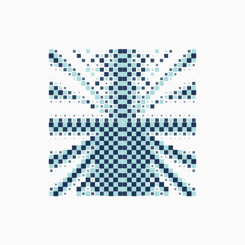 Pulsquares #2509635936