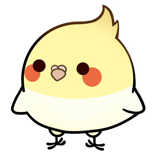 BlobBirb