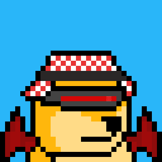 Dooggie #4079