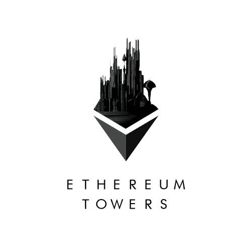 EthereumTowersDeployer