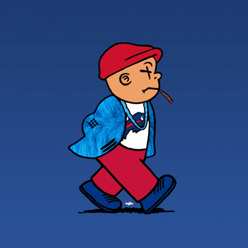 BIFF