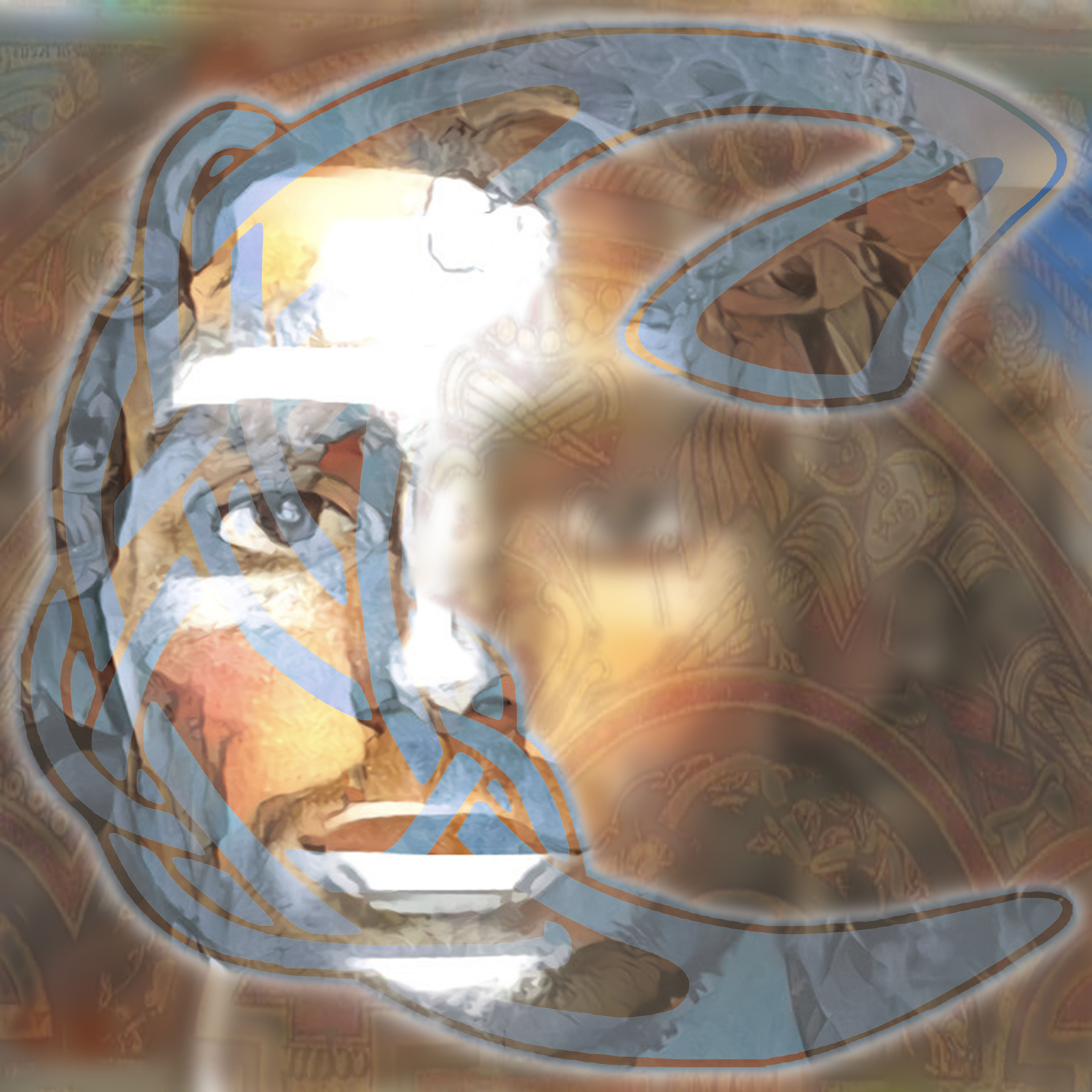 the-cunningman-summer-2021-collection-opensea