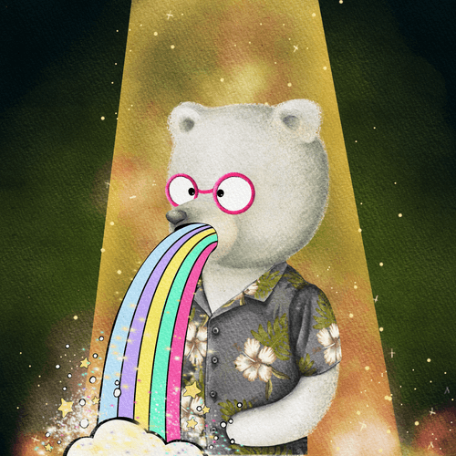 Bearmood3898