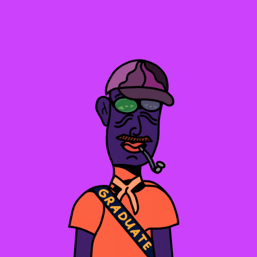 CryptoBen #201