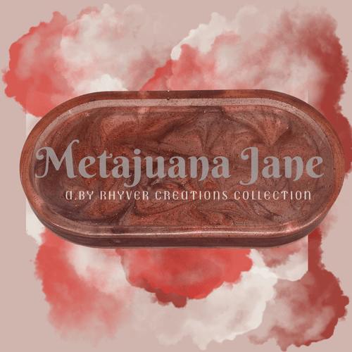Metajuana Jane