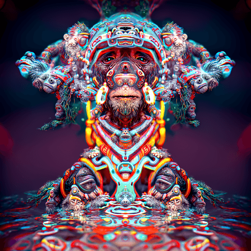 ZENTIENT_ETH_0011