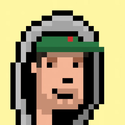vykintas pfp