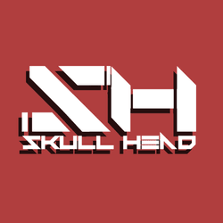 Skull Head Gang v2 collection image