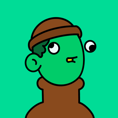 Kevin Doodles #129