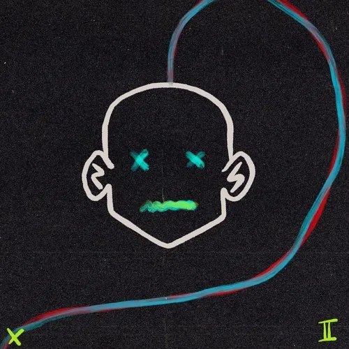 xHeadz - #002