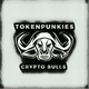 TokenPunkies