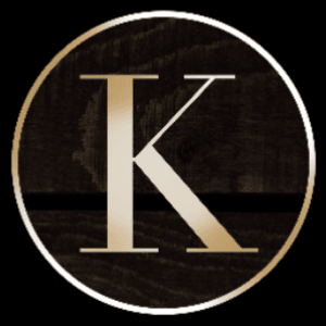 KOLLECTOR COLLECTION