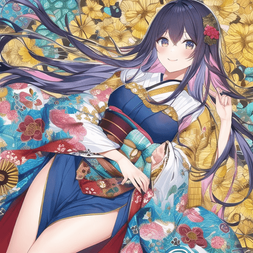 ZEN14