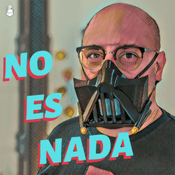 No Es Nada collection image