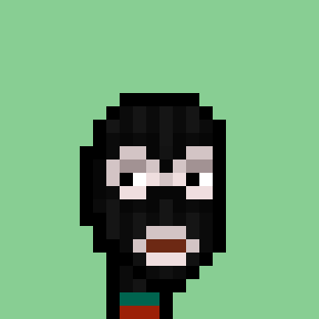 DesignerPunk #122