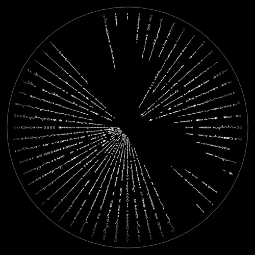 codex -1250916084.