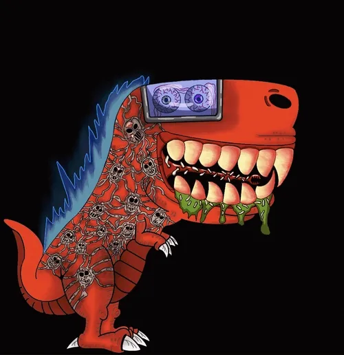 DinoClub