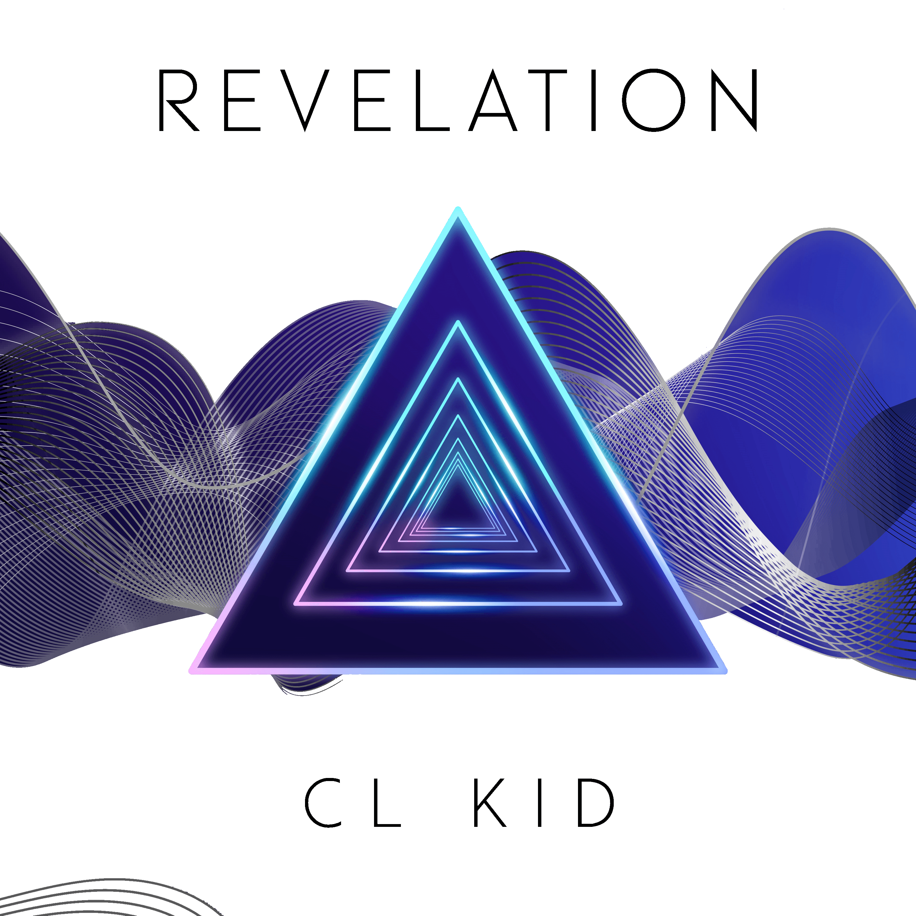 Revelation - CL KID