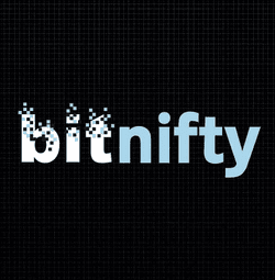 The bitnifty Collection collection image