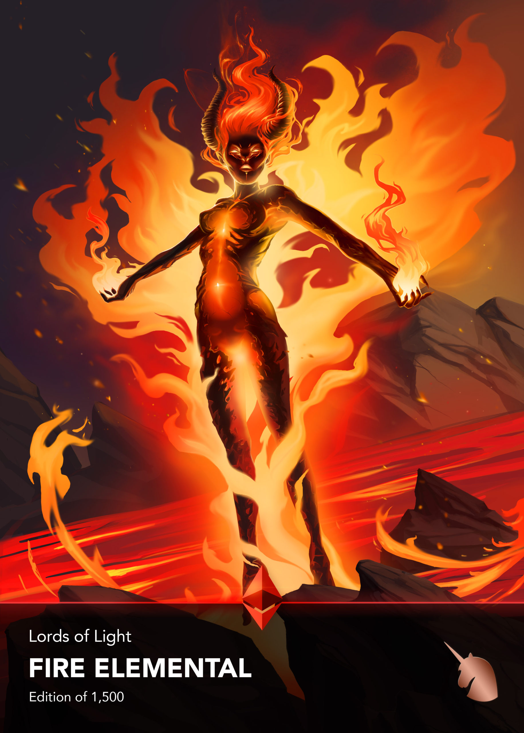 fire-elemental-raini-the-lords-of-light-opensea