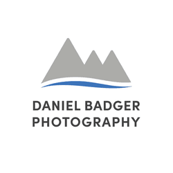 Daniel Badger Photography collection image