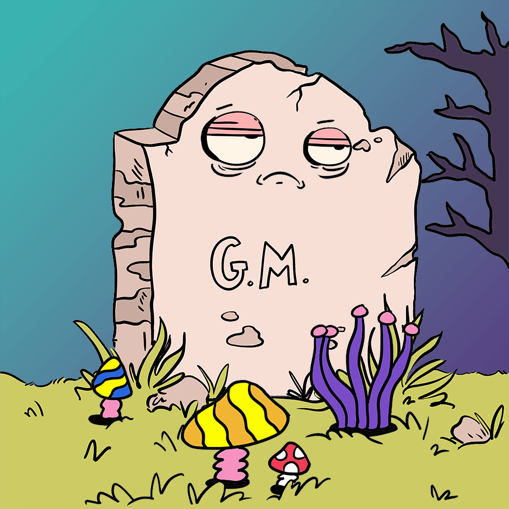 Grave 441
