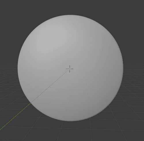 metadisc prototype