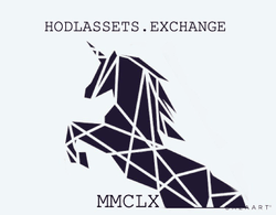 HodlAssets collection image
