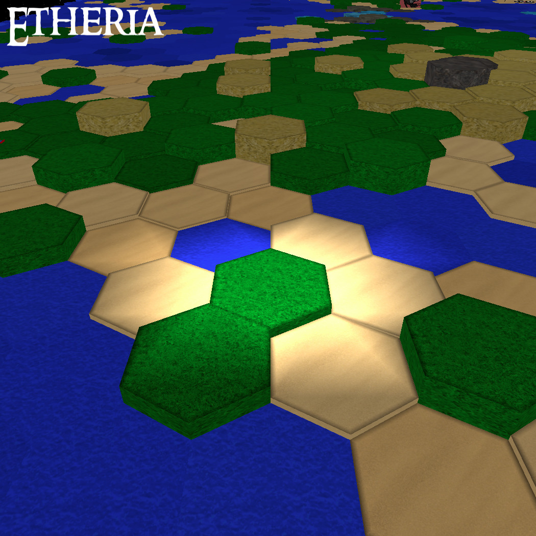 Etheria v0.9 tile 10,10 (340)