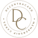Decentracard