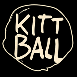 Kittball collection image