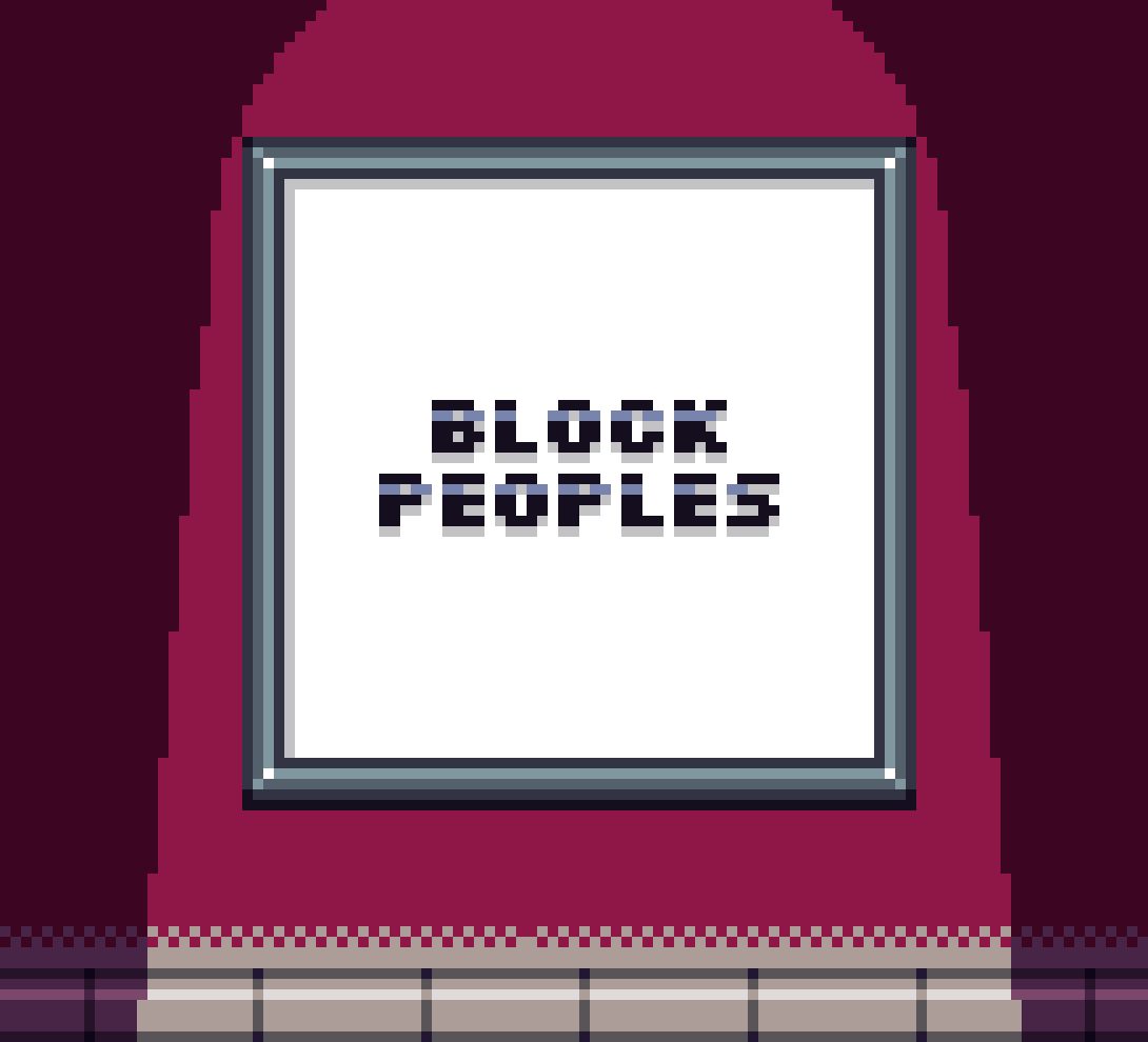 Block_Peoples