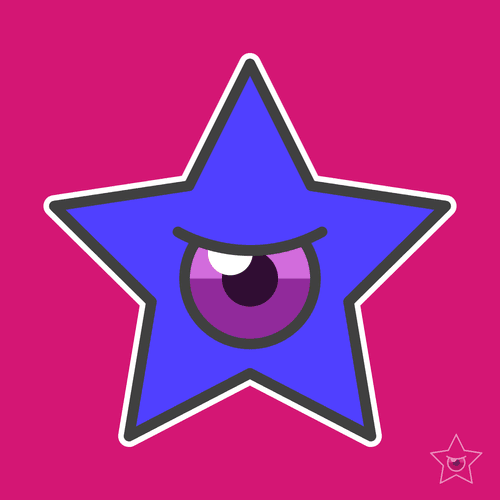 CYCLOPSTAR