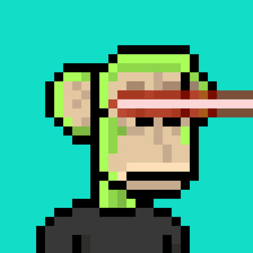 PixelApe 3517