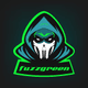fuzzgreen